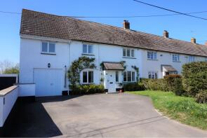 3, Pigleaze Cottages, Road South Off A342 To Pigleaze Dairy, Marlborough SN8 3HB