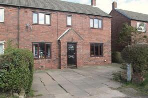 10, Mill Road, Wigton CA7 5EE