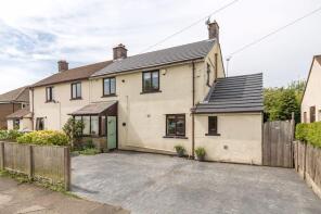 4, Graham Avenue, Wigan WN6 9EA