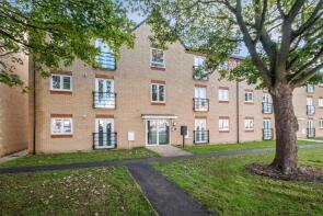 111, Stud Road, Oakham LE15 7WA