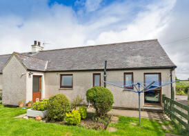 5, Auchorn Square, Wick KW1 4TN