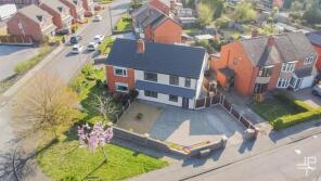 32, Braddyll Road, Bolton BL5 1DY