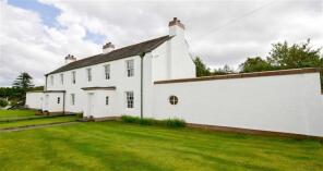 4, Richardson Road, Grantown-on-spey PH26 3LR