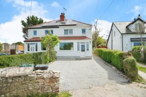Plas Coch, Dolwen Road, Colwyn Bay LL29 8TG