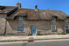 74, East Street, Wareham BH20 5EQ