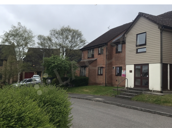 Lettings Watermark (23)