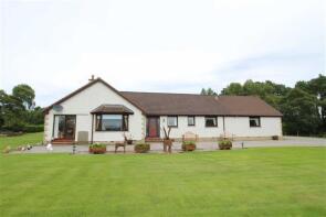 Brelona, Clashmore IV25 3RG