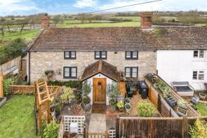 Womble Cottage, The Green, Hambridge, Langport TA10 0AT