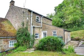 1, Pinfold, Knowles Brow, Clitheroe BB7 9QX