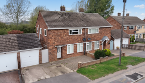 101, Crowland Road, Peterborough PE6 7TP