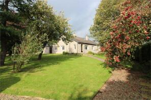 Lammasett, Access Road To Winton, Kirkby Stephen CA17 4HL
