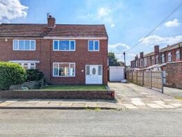 2, White Street, Leigh WN7 2LF