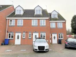 88, Parkes Hall Road, Dudley DY1 3RW