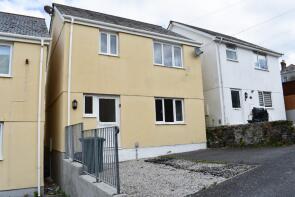 2, Coachhouse, Sparnon Close, Redruth TR15 2EW