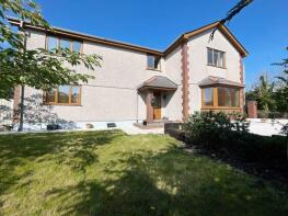 Gorwel, Holyhead Road, Pentre Berw, Gaerwen LL60 6LA
