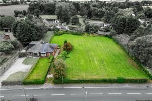 Rowan, Holmeswood Road, Rufford L40 1TX