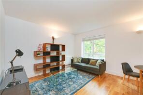 23, 36a Rosebery Court, Rosebery Avenue, London EC1R 5HP