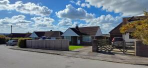 3, College Arms Close, Shaftesbury SP7 0QG