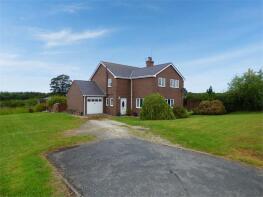 12, Crown Estate, Holywell CH8 8RY