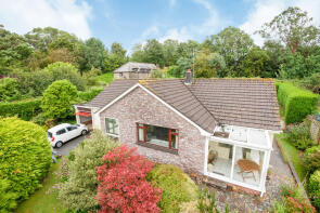 Gilwen, Orchard House Access Road, Kingsbridge TQ7 2AR