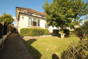 1, Culverwell Cottages, Top Street, Pilton, Shepton Mallet BA4 4DG