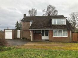 12, St Johns Close, Swindon DY3 4PQ