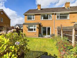108, Ripley Road, Sawmills, Belper DE56 2JQ