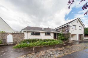 Athelsay, White Street, Ham Creech St Michael, Taunton TA3 5NZ