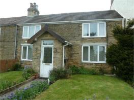 14, North Bitchburn Terrace, North Bitchburn DL15 8AL