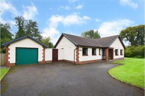 Nantygroes, C2145 From Milo To Junc A476, Milo, Ammanford SA18 3NQ