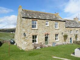 Old Farmhouse, Road Leading To South Hanging Wells, Bishop Auckland DL13 2AB
