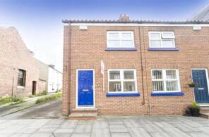 24b, High Street, Greatham, Hartlepool TS25 2EN