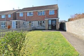 15, Bro Dawel, Pontyclun CF72 9BN