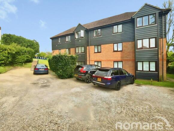 pbox-IMG.jpg