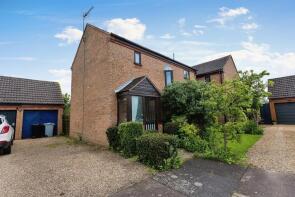 28, Churchfields Road, Sleaford NG34 0TR