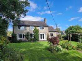 The Wynd, U4058 Holystone To Kidland Forest, Morpeth NE65 7AJ