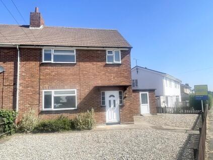 Coldnailhurst Avenue, Braintree
