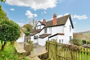 Llwynfedw, Penylan Road, Blackwood NP12 0AY
