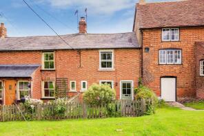 92, Vicarage Road, Tring HP23 4LU