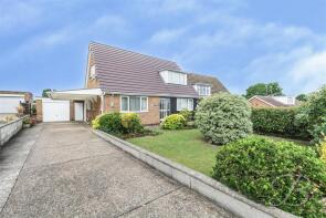 12, Burton Rise, Newark NG22 9NL