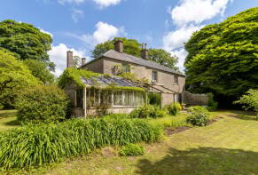 Cranmore Cottage, Dallimore Lane To Slait Hill, Dean, Shepton Mallet BA4 4SD