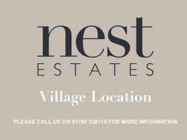 77, Main Street, Peterborough PE8 6PR