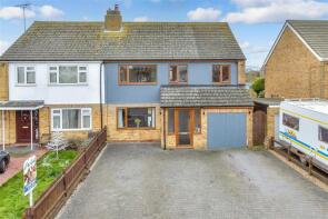 99, Manor Road, Romney Marsh TN29 9HU