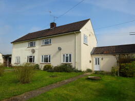 6, Hall Road, Woodbridge IP13 0AX