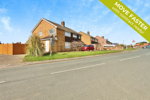101, Main Street, Hull HU12 9EB