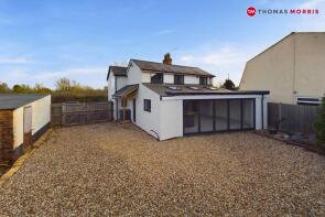 Oakville, South Street, Royston SG8 0QR