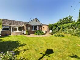 6, Orchard Close, Norwich NR11 8SR