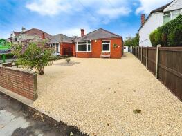 54 Holmleigh, Station Road, Goole DN14 8QR