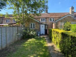 4, Foresters Row, Norwich Road, King's Lynn PE33 0DA