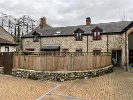 2, Cotleigh Manor, Lane To Cotleigh Manor, Honiton EX14 9HG